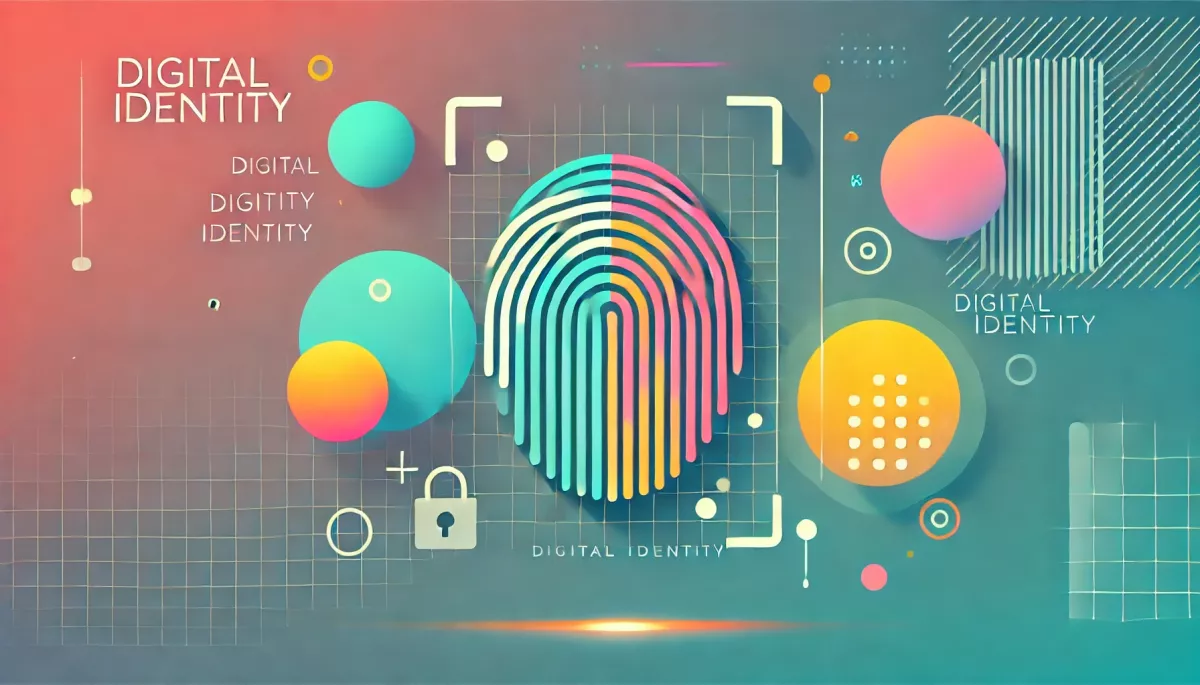 Digital Identity & Bank's KYC