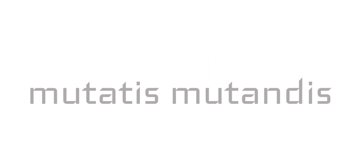 innovarium